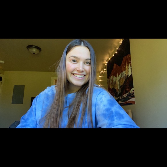 emmabrown212